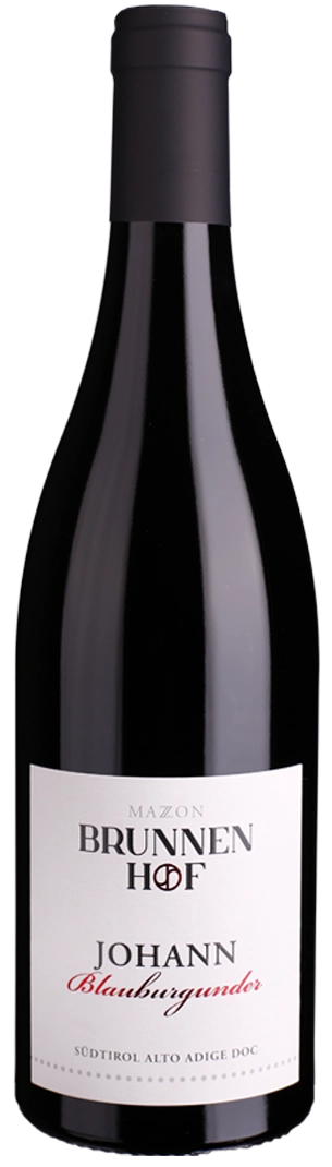 antonios-wine242853