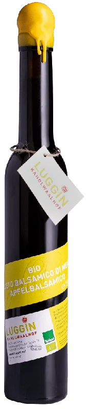 antonios-wine243732