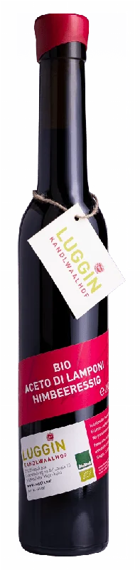 antonios-wine243754