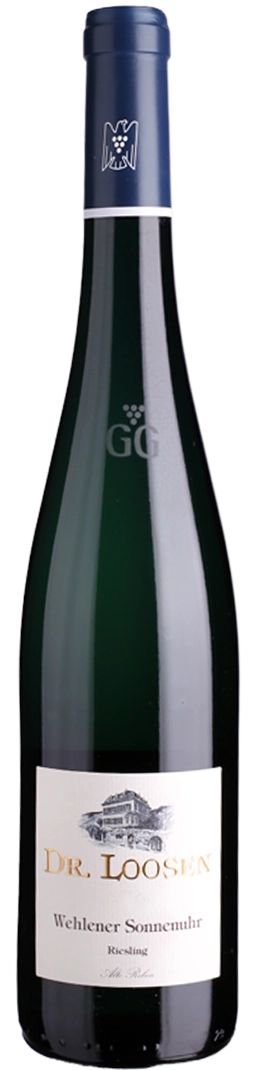 antonios-wine245189