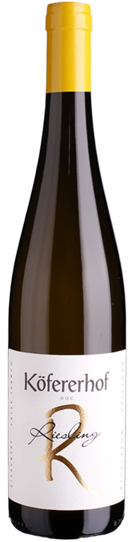 antonios-wine245296