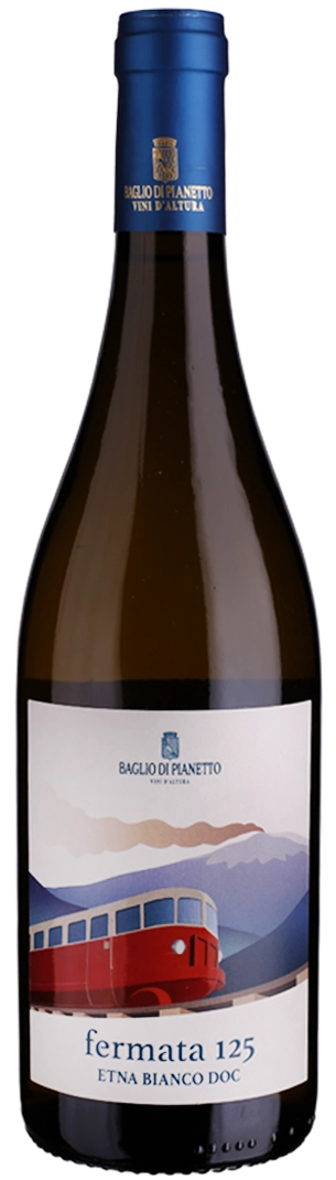 antonios-wine245371