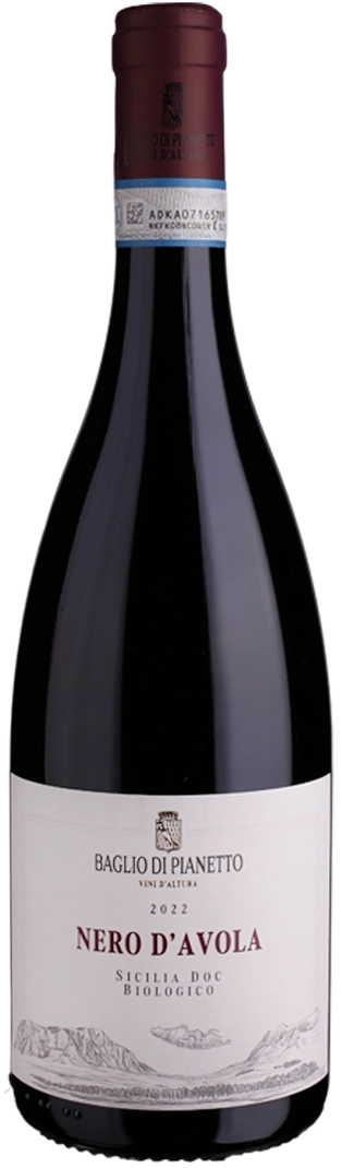 antonios-wine245517