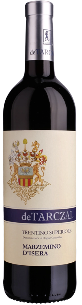antonios-wine245675