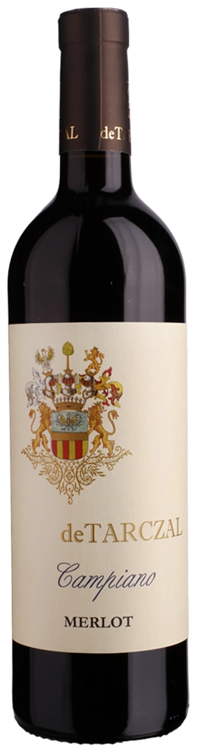 antonios-wine245696