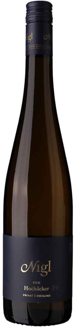 antonios-wine245837
