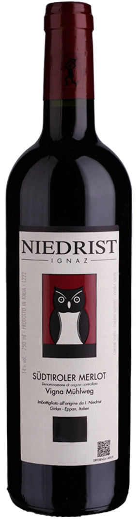 antonios-wine246015