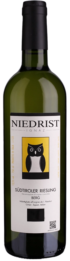 antonios-wine246062