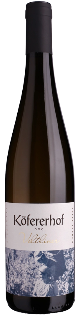 antonios-wine246240