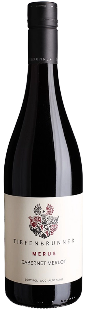 antonios-wine246319