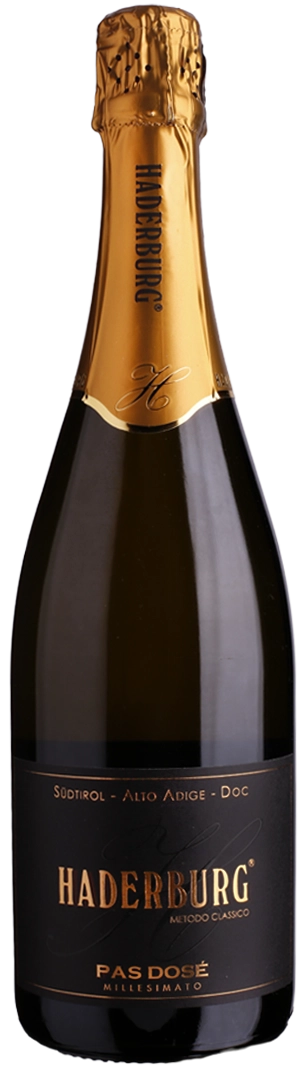 antonios-wine247216