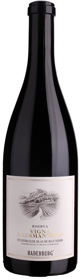 antonios-wine247329