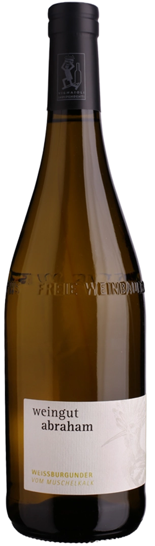 antonios-wine247541