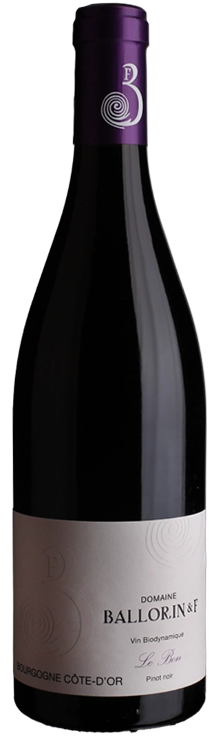 antonios-wine248021