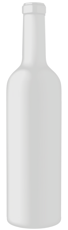 antonios-wine248249