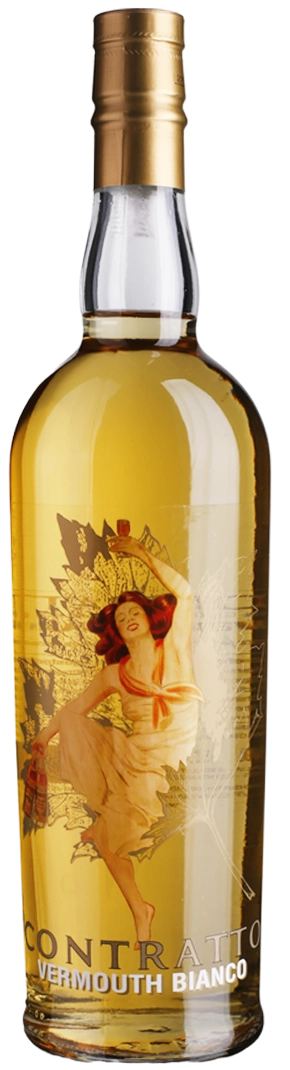 antonios-wine249838
