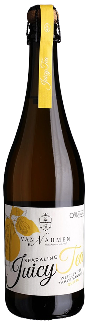 antonios-wine250574