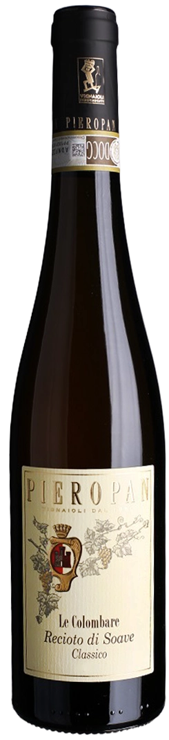 antonios-wine251414