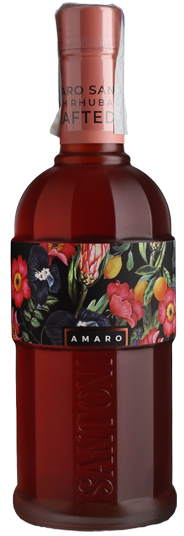 antonios-wine251797