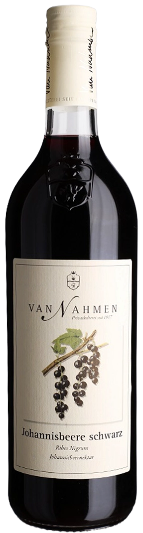 antonios-wine252066