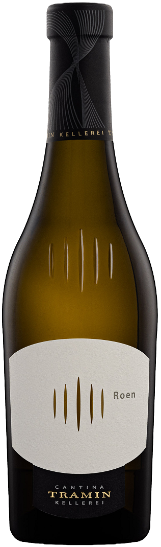 antonios-wine253813