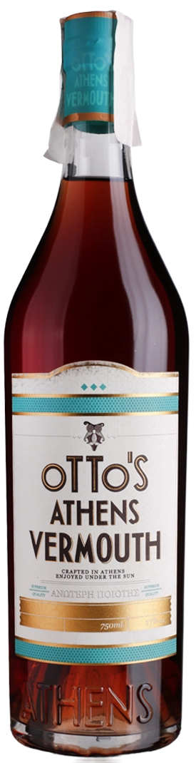 antonios-wine255859