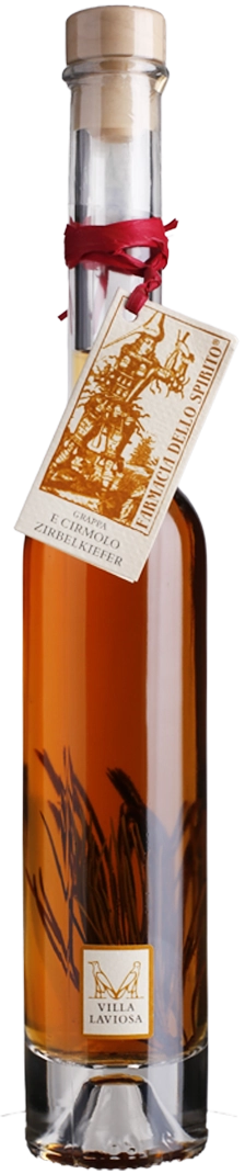antonios-wine255878