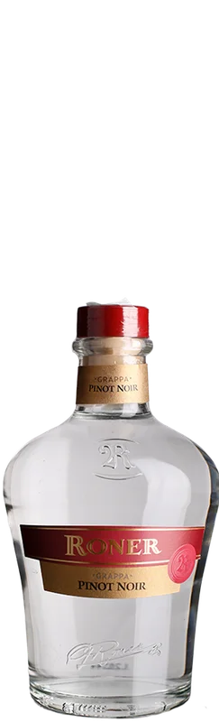 antonios-wine256434