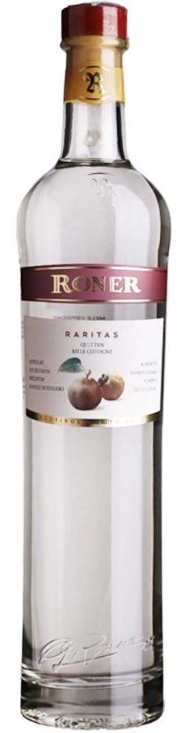 antonios-wine256694