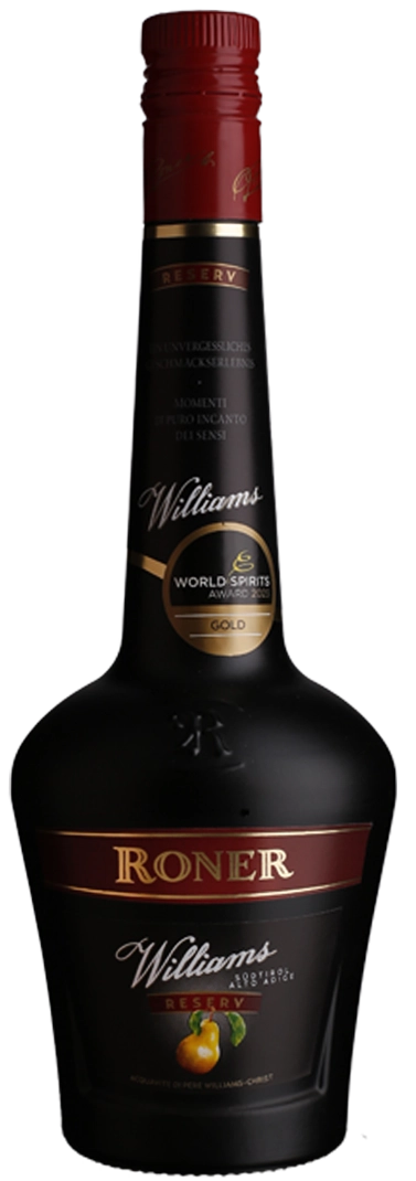 antonios-wine256721