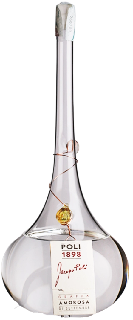 antonios-wine257060