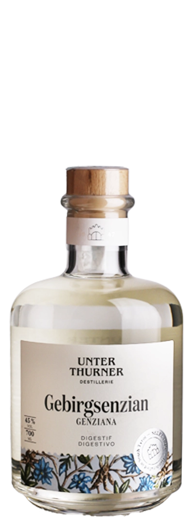 antonios-wine257282