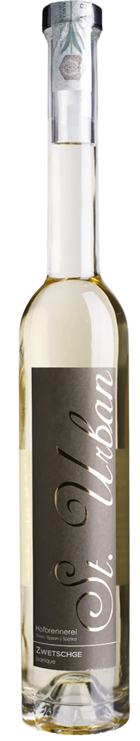 antonios-wine258664