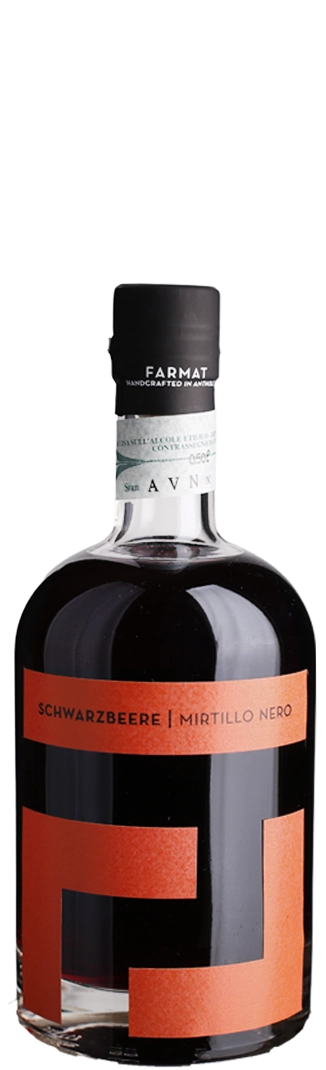 antonios-wine258705