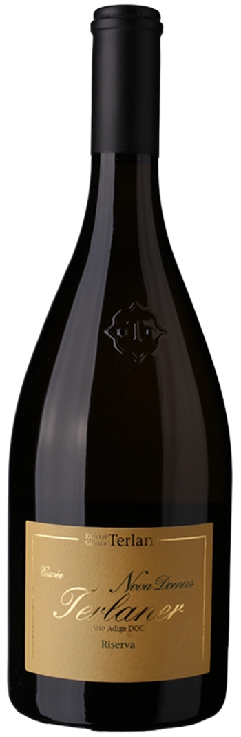 antonios-wine259087