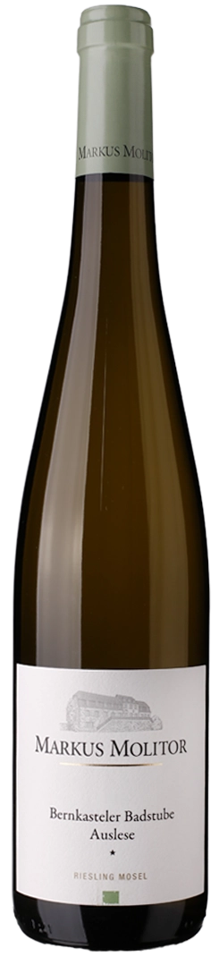 antonios-wine259291