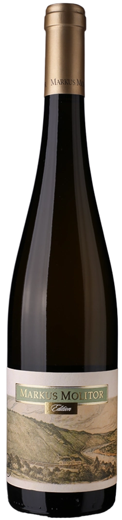antonios-wine259412