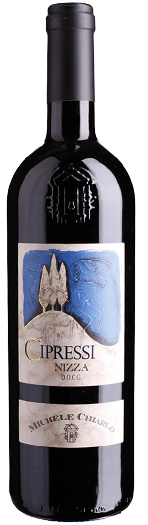 antonios-wine259740