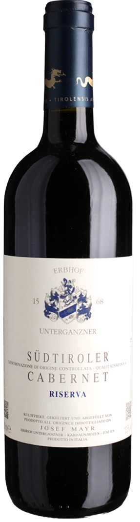 antonios-wine259886