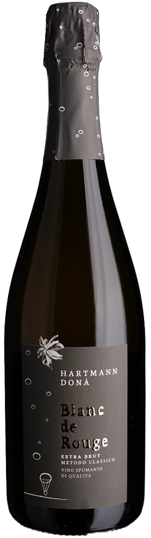 antonios-wine260147