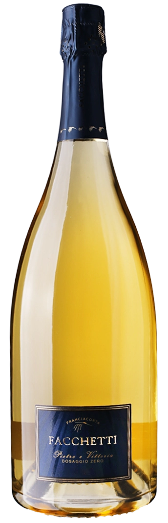 antonios-wine260360
