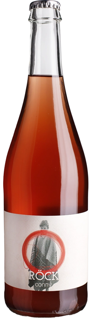 antonios-wine260478