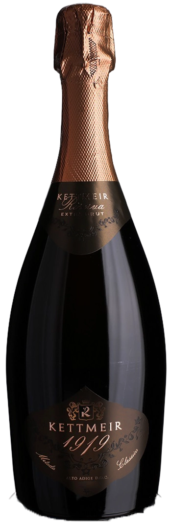 antonios-wine260631