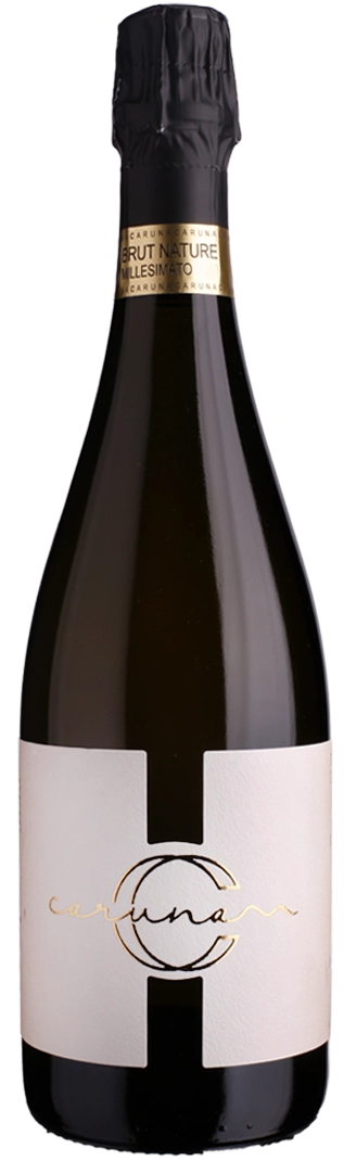 antonios-wine260666