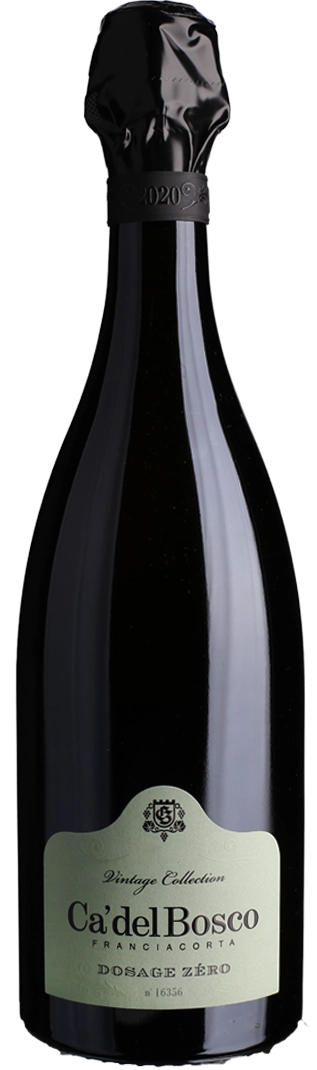 antonios-wine260699