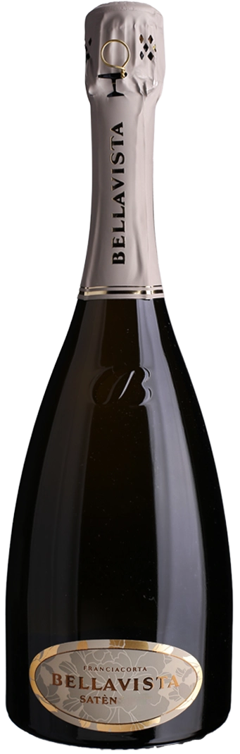 antonios-wine260868