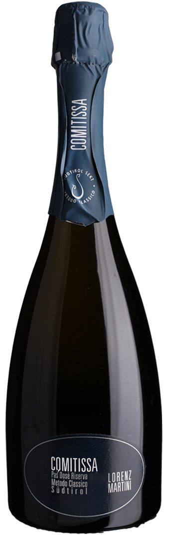 antonios-wine260975