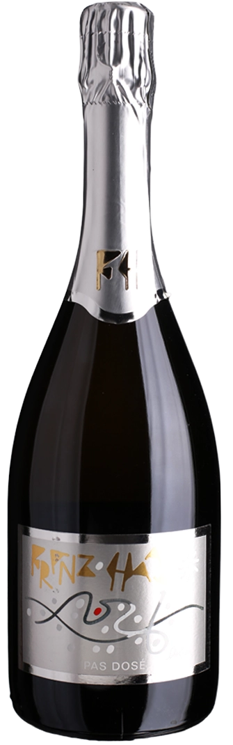 antonios-wine261050