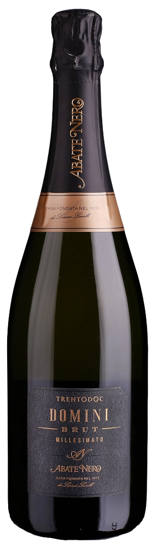 antonios-wine261075