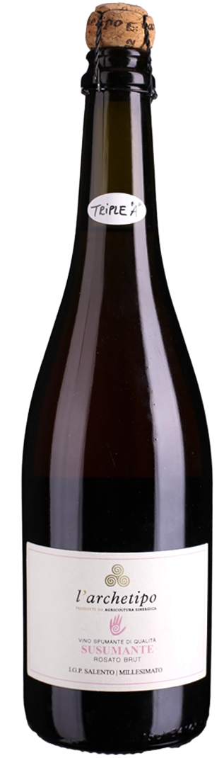 antonios-wine261324